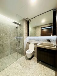 One Pearl Bank (D3), Apartment #441093401